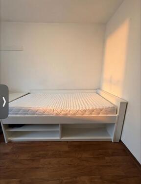 Foto - Etagenwohnung in München zur Miete