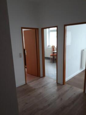 Foto - 4 Zimmer Hochparterre in Eisenach