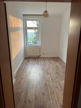 Foto - Hochparterre in Eisenach zur Miete