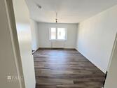 Foto - 2 Zimmer Etagenwohnung zur Miete in Remscheid