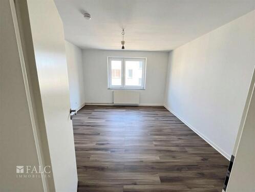 Foto - 2 Zimmer Etagenwohnung zur Miete in Remscheid