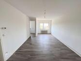 Foto - 2 Zimmer Etagenwohnung in Remscheid