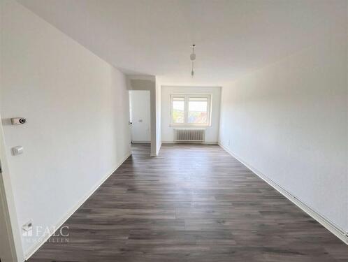Foto - 2 Zimmer Etagenwohnung in Remscheid