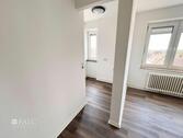 Foto - Etagenwohnung in Remscheid zur Miete