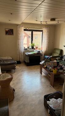 Foto - 6 Zimmer Einfamilienhaus zur Miete in Gelnhausen