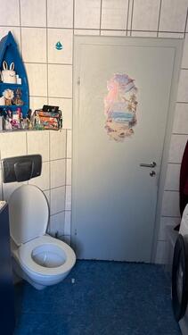 Foto - 6 Zimmer Einfamilienhaus in Gelnhausen