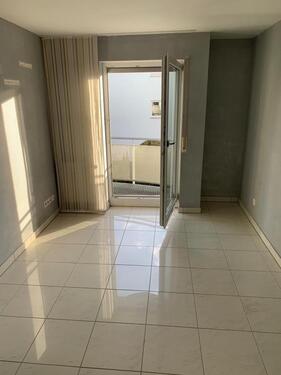 Foto - 4 Zimmer Etagenwohnung in Filderstadt