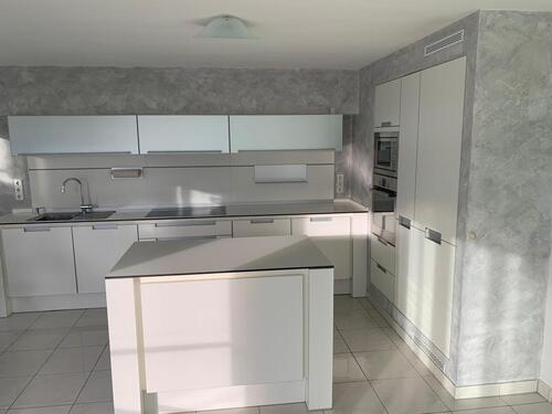 Foto - Etagenwohnung in Filderstadt zur Miete