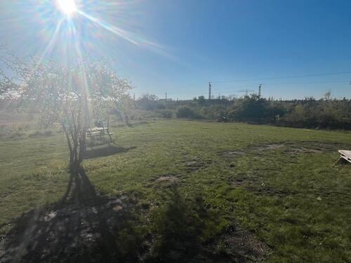 Foto - Stellplätze Nähe Teutschenthal für Camper zu vermieten