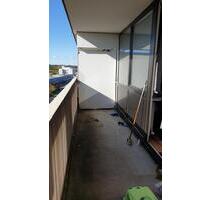 61 qm Penthouse-Wohnung im 8.OG - Unterschleißheim
