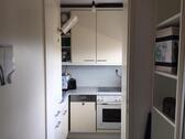 Foto - 2 Zimmer Einfamilienhaus zum Kaufen in Unterschleißheim