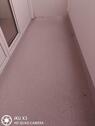 Foto - 2 Zimmer Einfamilienhaus in Unterschleißheim