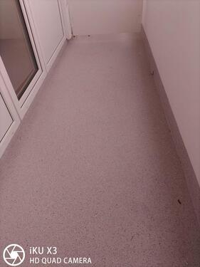 Foto - 2 Zimmer Einfamilienhaus in Unterschleißheim