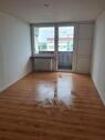 Foto - Einfamilienhaus in Unterschleißheim zum Kaufen