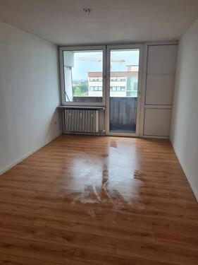 Foto - Einfamilienhaus in Unterschleißheim zum Kaufen