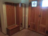 Foto - 5 Zimmer Erdgeschoßwohnung in Bitterfeld-Wolfen
