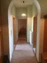 Foto - Erdgeschoßwohnung in Bitterfeld-Wolfen zur Miete
