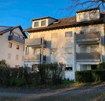 3-Zimmer-Wohnung in Hochdorf - 239.000,00&nbsp;EUR Kaufpreis, ca.&nbsp; 65,00&nbsp;m&sup2; in Hochdorf (PLZ: 73269)