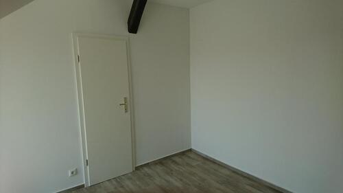 Foto - 