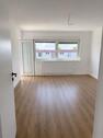 Foto - Renovierte 3 Zimmer Wohnung zu vermieten!