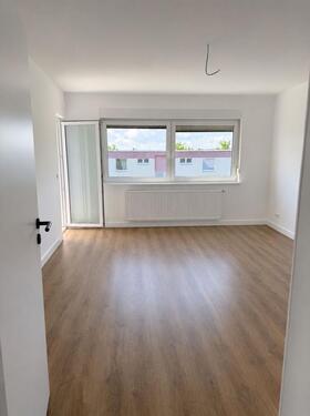 Foto - Renovierte 3 Zimmer Wohnung zu vermieten!