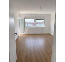 Renovierte 3 Zimmer Wohnung zu vermieten! - Wolfenbüttel