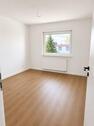 Foto - 3 Zimmer Etagenwohnung zur Miete in Wolfenbüttel