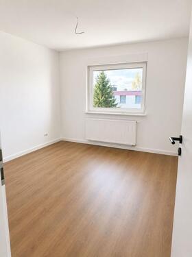 Foto - 3 Zimmer Etagenwohnung zur Miete in Wolfenbüttel