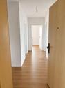 Foto - Etagenwohnung in Wolfenbüttel zur Miete
