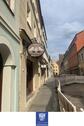 Foto - Etagenwohnung in Pirna zur Miete