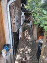 Foto - 4 Zimmer Einfamilienhaus zum Kaufen in Leverkusen