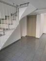 Foto - 3 Zimmer Etagenwohnung in Ahlen