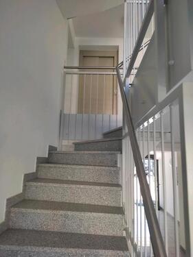 Foto - Etagenwohnung in Ahlen zum Kaufen