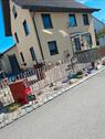 Foto - Schönes Einfamilienhaus mit viel Platz in Unteressendorf