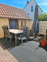 Foto - 7 Zimmer Einfamilienhaus in Hochdorf