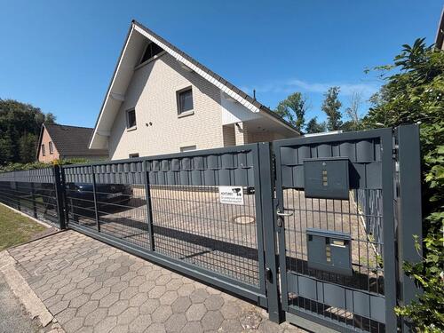 Foto - Einfamilienhaus mit viel Platz Provisionsfrei