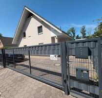 Einfamilienhaus mit viel Platz Provisionsfrei - Delmenhorst Bungerhof