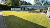 Foto - 7 Zimmer Einfamilienhaus zum Kaufen in Delmenhorst