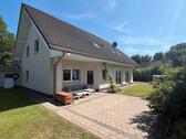 Foto - 7 Zimmer Einfamilienhaus in Delmenhorst