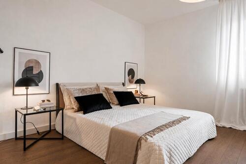 Foto - Etagenwohnung in Kriftel zum Kaufen