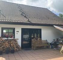 Einfamilienhaus - 350.000,00&nbsp;EUR Kaufpreis, ca.&nbsp; 125,00&nbsp;m&sup2; in Lindlar (PLZ: 51789)