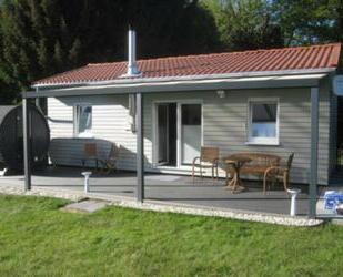 Holzhaus (99€Tag) Ferienhaus Ferienwohnung 56470 Bad Marienberg - Malberg