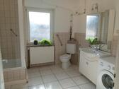 Foto - 4 Zimmer andere zur Miete in Karlsruhe