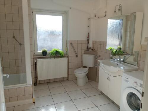 Foto - 4 Zimmer andere zur Miete in Karlsruhe