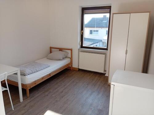 Foto - 4 Zimmer andere in Karlsruhe