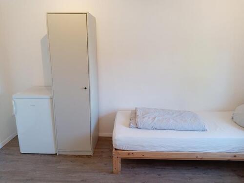 Foto - andere in Karlsruhe zur Miete