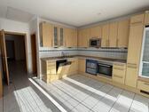 Foto - Etagenwohnung zur Miete in Fürstenstein