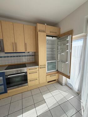 Foto - Etagenwohnung in Fürstenstein
