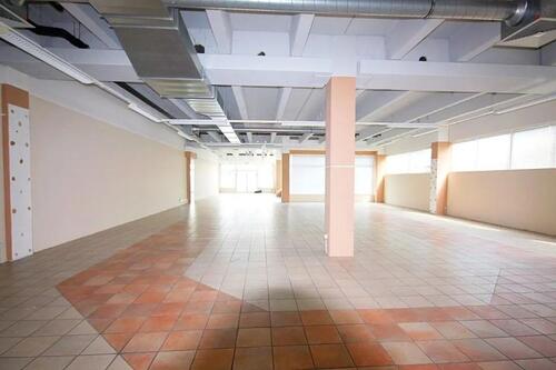 Foto - andere in Paderborn