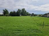 Foto - Preissenkung: Bauland in Döhren 21 km vor Wolfsburg für 65,- €m²